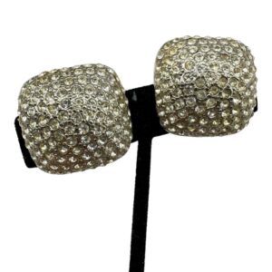 Vintage-Les-Bernard-Rhinestone-Earrings-rotated-1.jpg