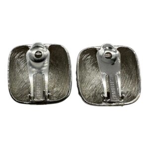 Vintage-Les-Bernard-Rhinestone-Earrings2-rotated-1.jpg