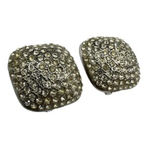 Vintage-Les-Bernard-Rhinestone-Earrings3-rotated-1.jpg