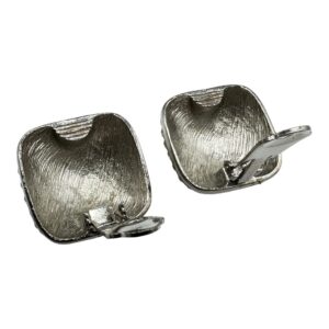 Vintage-Les-Bernard-Rhinestone-Earrings4-rotated-1.jpg