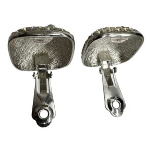 Vintage-Les-Bernard-Rhinestone-Earrings5.jpg