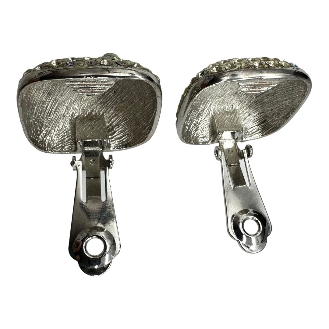 Vintage-Les-Bernard-Rhinestone-Earrings5.jpg