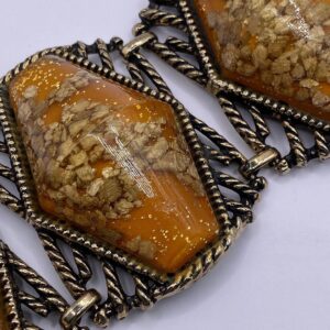 Vintage-Lucite-Confetti-Bracelet-Set.jpg