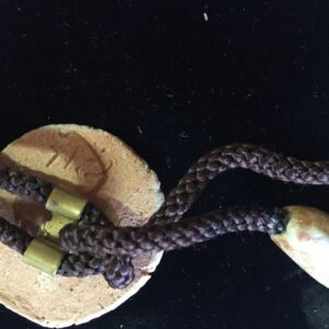 Vintage-Mens-Ceramic-Artisan-Bolo-1-e1625353559567.jpg
