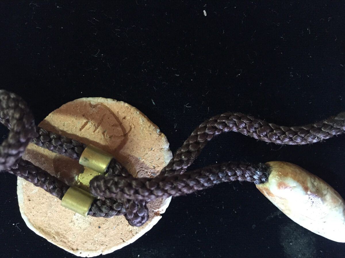 Vintage-Mens-Ceramic-Artisan-Bolo-1-e1625353559567.jpg