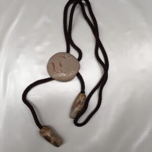 Vintage-Mens-Ceramic-Artisan-Bolo-2-e1625353549463.jpg