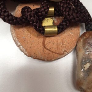 Vintage-Mens-Ceramic-Artisan-Bolo-3-e1625353539828.jpg