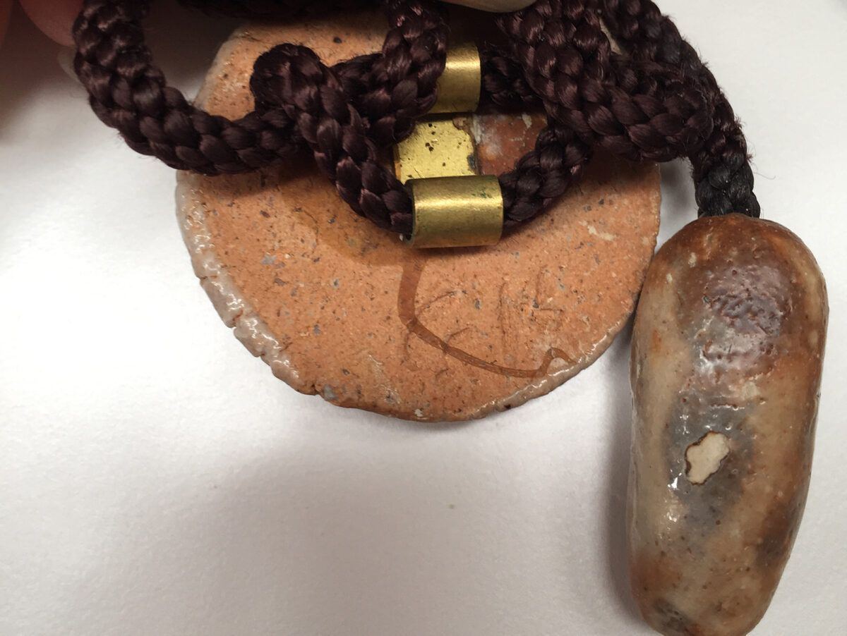 Vintage-Mens-Ceramic-Artisan-Bolo-3-e1625353539828.jpg