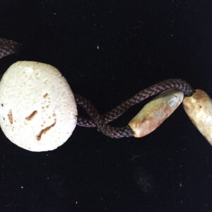 Vintage-Mens-Ceramic-Artisan-Bolo-4-e1625353527525.jpg
