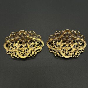 Vintage-Musi-shoe-clips1.jpg