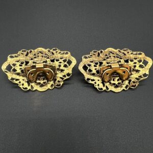 Vintage-Musi-shoe-clips2.jpg