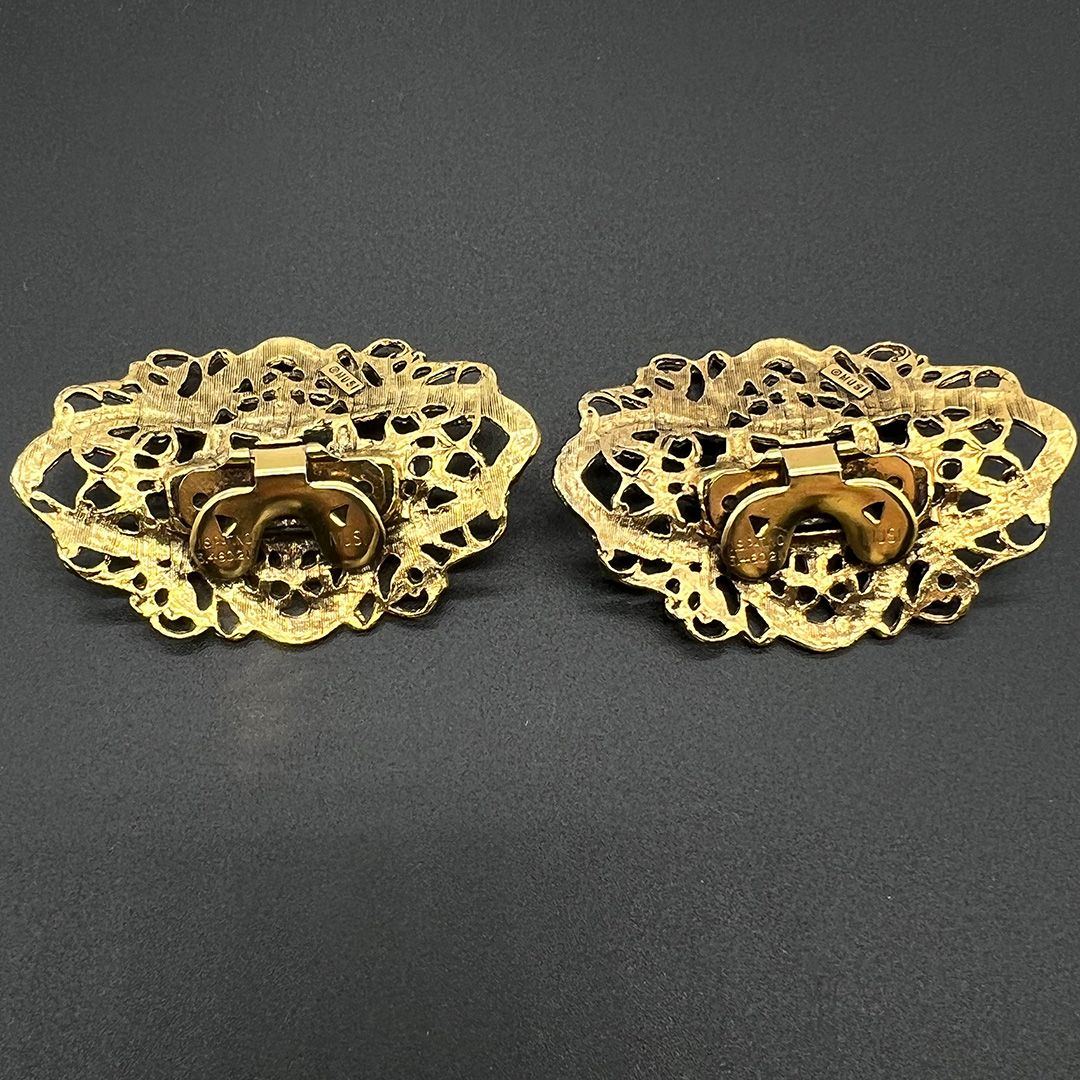 Vintage-Musi-shoe-clips2.jpg
