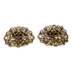 Vintage-Musi-shoe-clips3.jpg