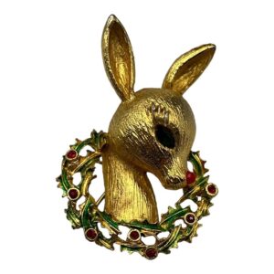 Vintage-Mylu-Reindeer-Brooch.jpg