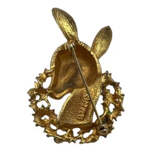 Vintage-Mylu-Reindeer-Brooch2.jpg