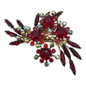 Vintage-Red-Rhinestone-Swedged-Floral-Spray.jpg