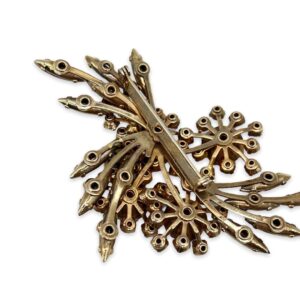 Vintage-Red-Rhinestone-Swedged-Floral-Spray2.jpg