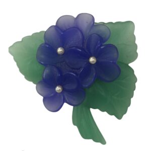 Vintage-Resin-Flower-Pin-with-Faux-Pearl-Accents-1-e1625353207801.jpg