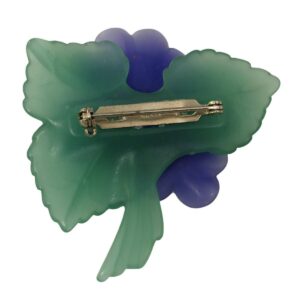 Vintage-Resin-Flower-Pin-with-Faux-Pearl-Accents-3-e1625353198721.jpg