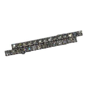 Vintage-Rhinestone-Bar-Pin.jpg