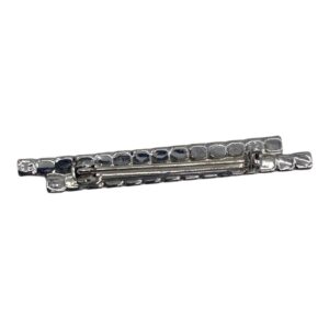 Vintage-Rhinestone-Bar-Pin2.jpg
