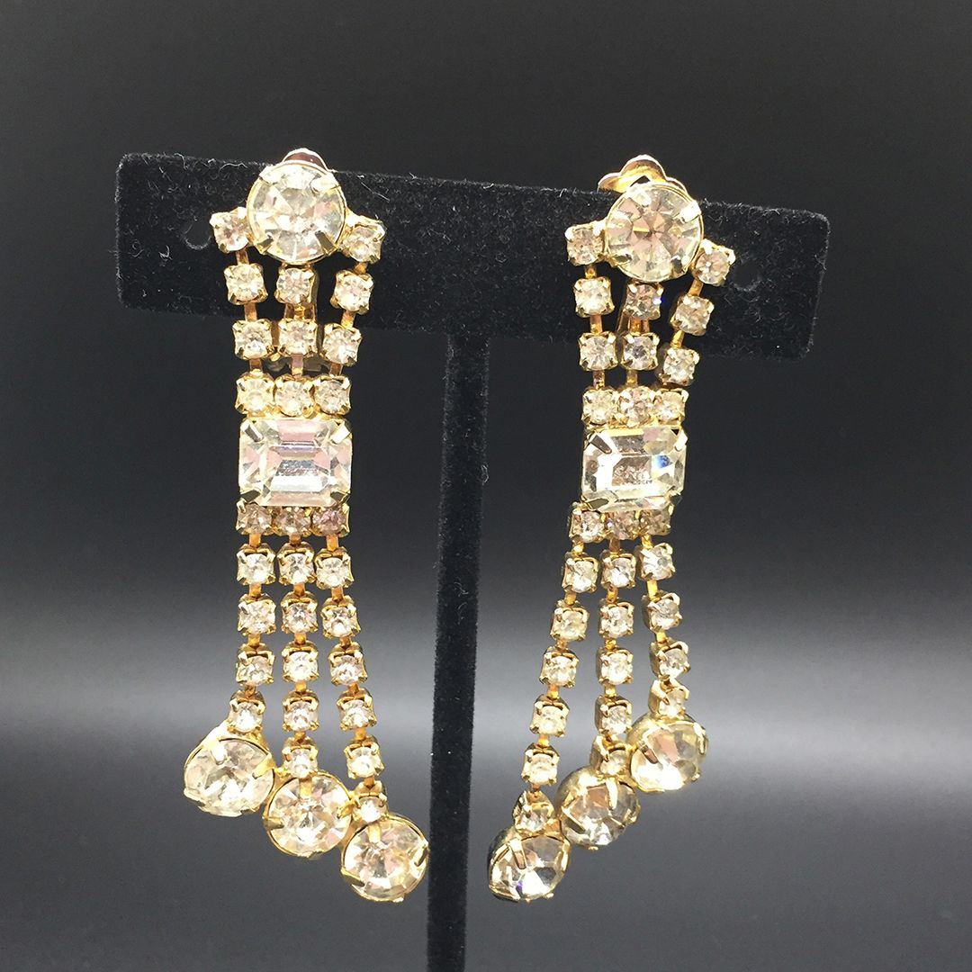 Vintage-Rhinestone-Drop-earrings-1.jpg