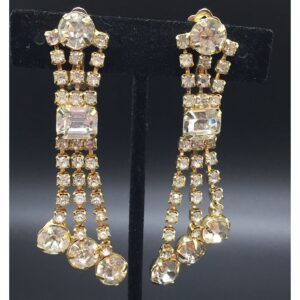 Vintage-Rhinestone-Drop-earrings-2.jpg