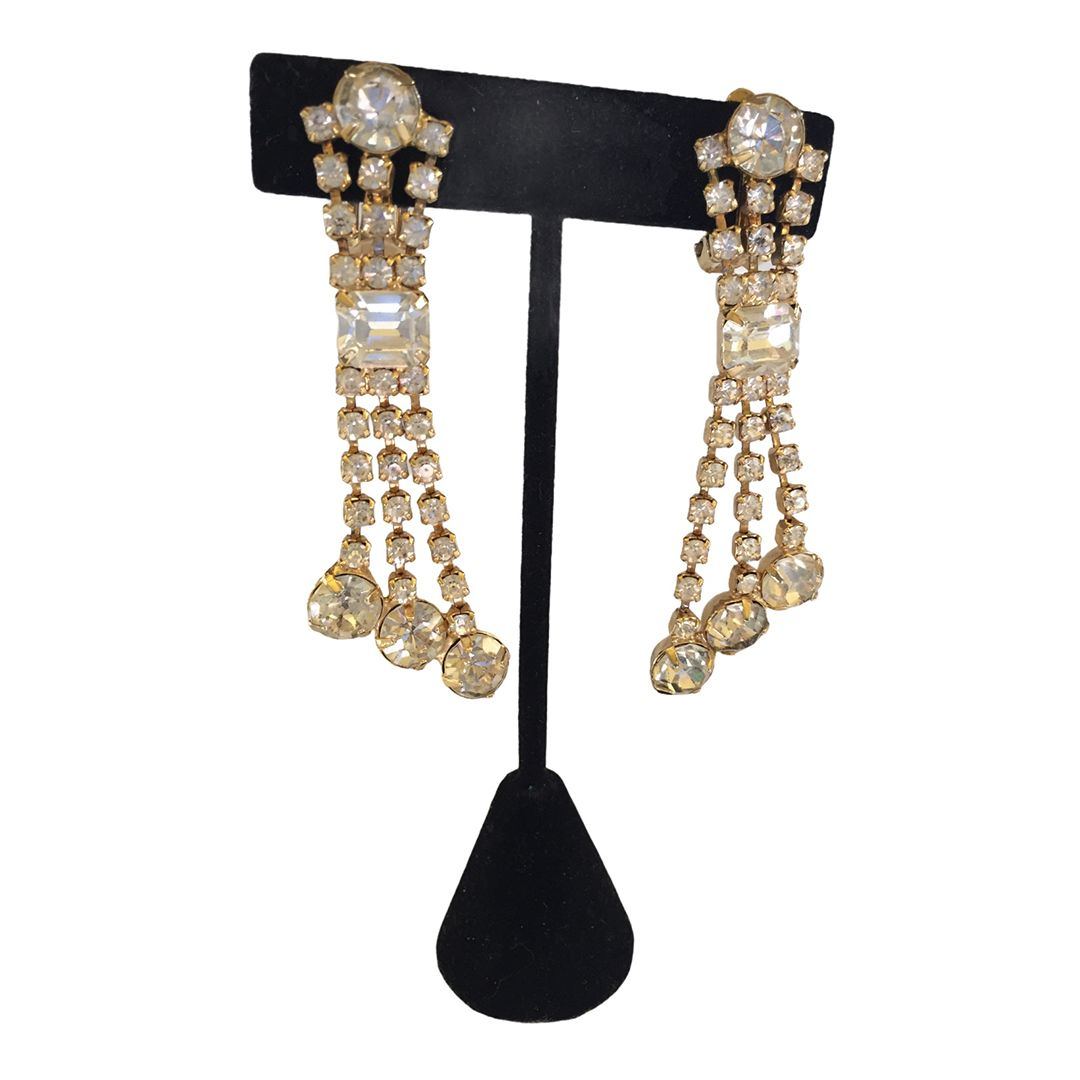 Vintage-Rhinestone-Drop-earrings-3.jpg