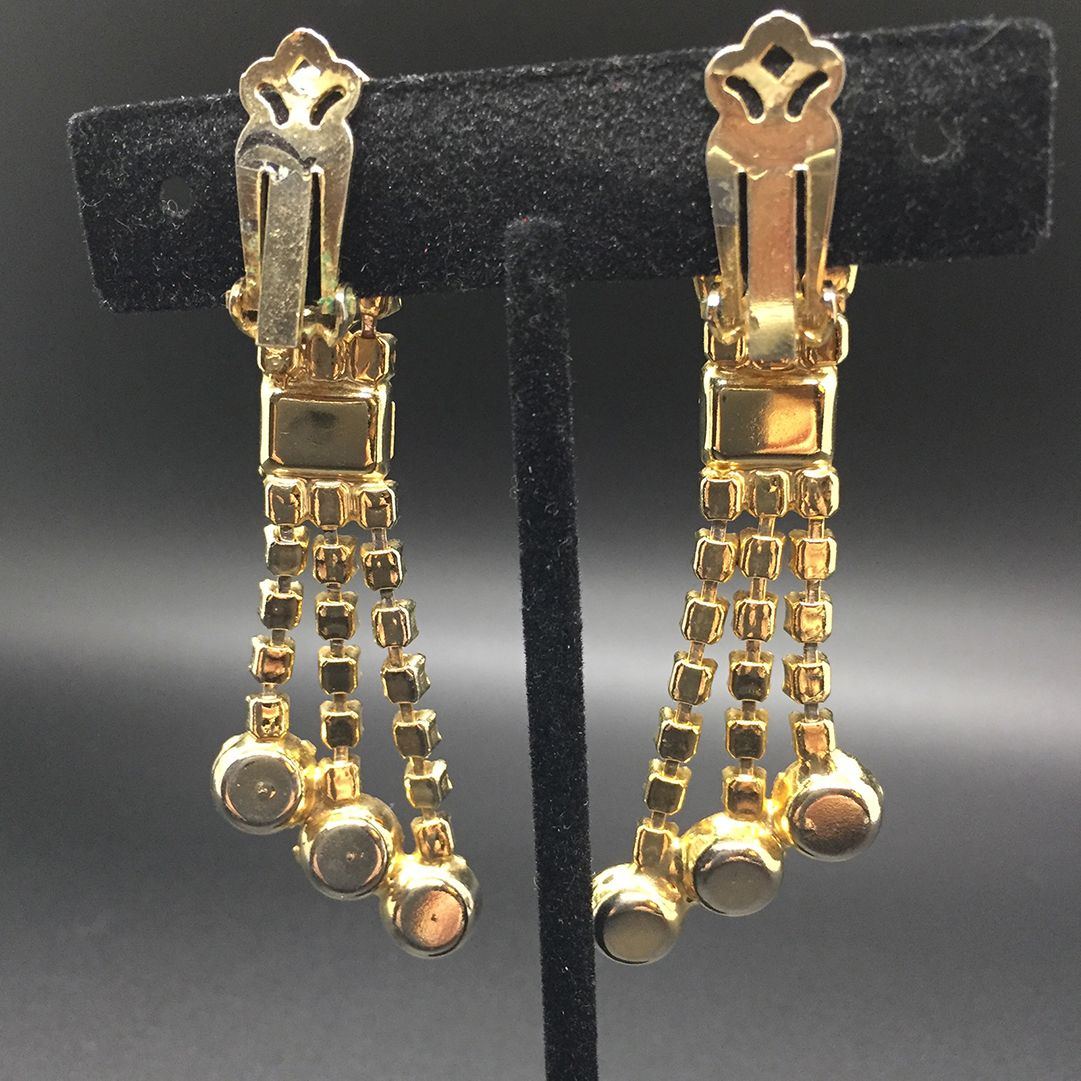 Vintage-Rhinestone-Drop-earrings-5.jpg