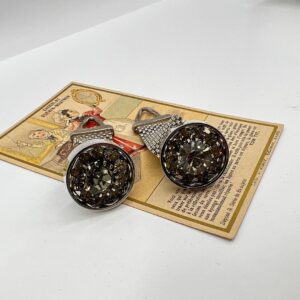 Vintage-Rhinestone-Mesh-Cuff-Links2.jpg