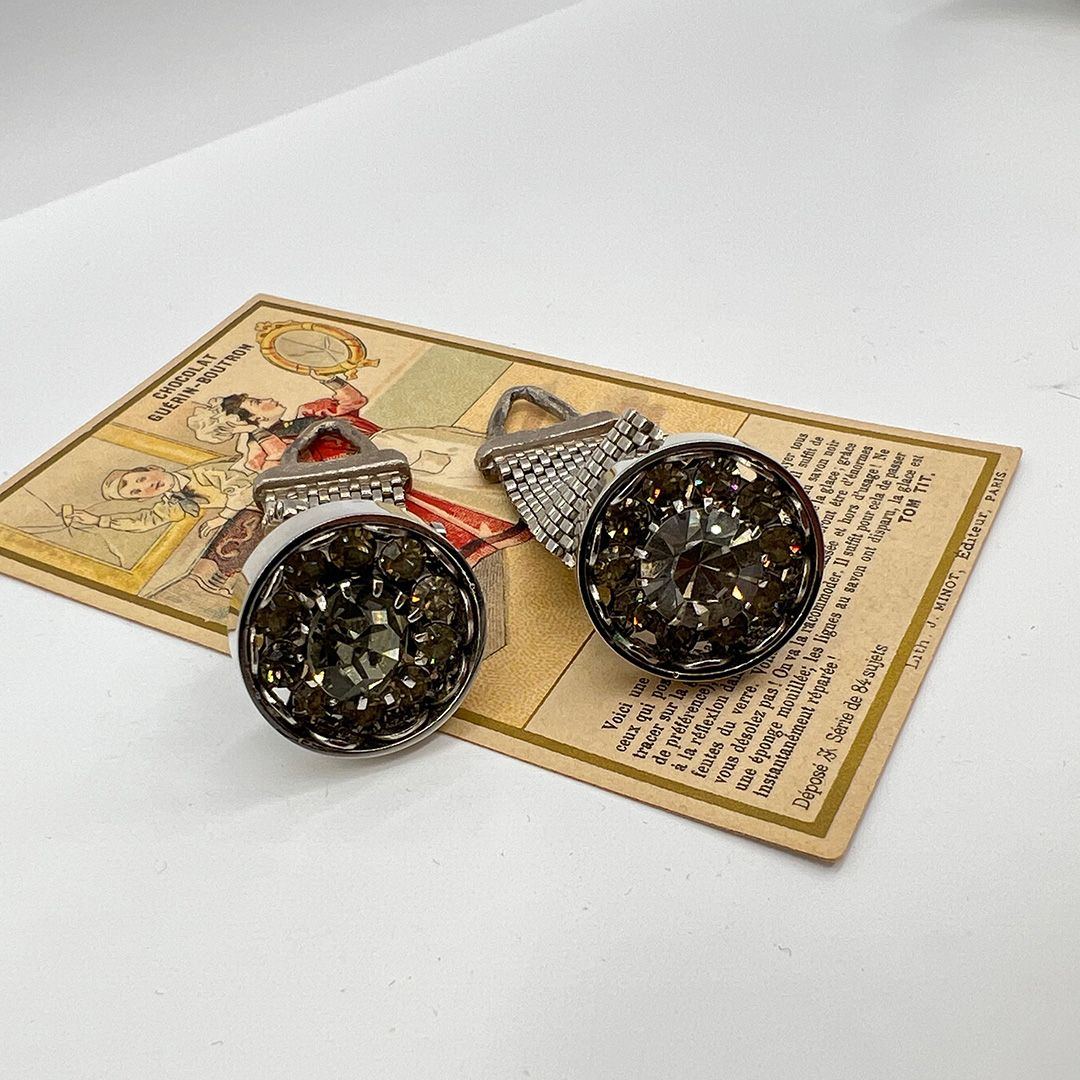Vintage-Rhinestone-Mesh-Cuff-Links2.jpg