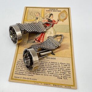 Vintage-Rhinestone-Mesh-Cuff-Links3.jpg