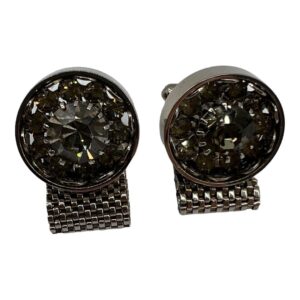 Vintage-Rhinestone-Mesh-Cuff-Links4.jpg