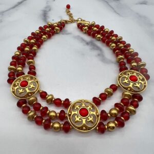 Vintage-Robert-Rose-necklace-2.jpg
