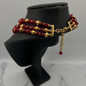 Vintage-Robert-Rose-necklace-3.jpg