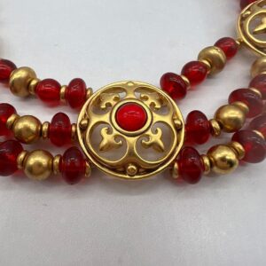Vintage-Robert-Rose-necklace.jpg