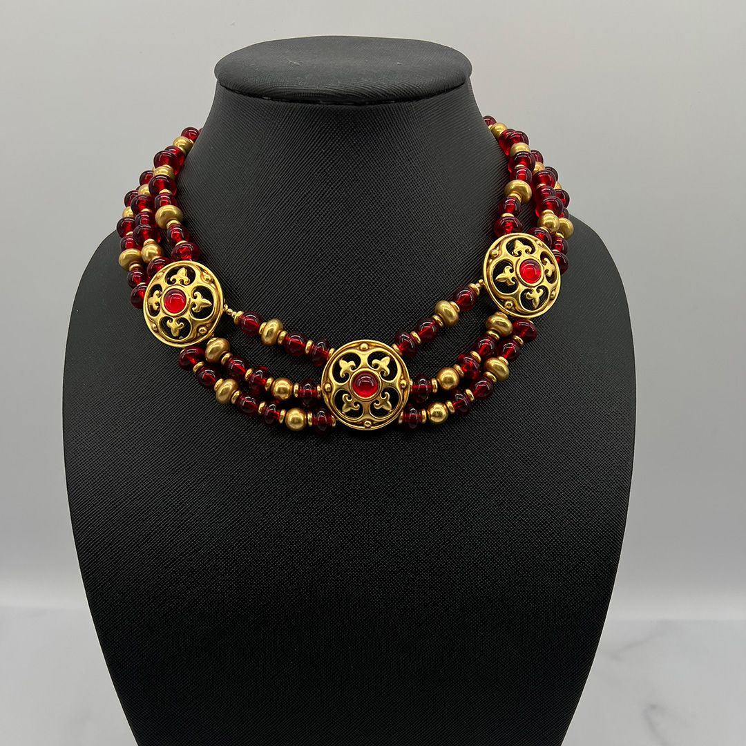 Vintage-Robert-Rose-necklace-4.jpg