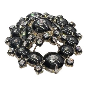 Vintage-Shoe-Button-Brooch-in-Black-and-Crystal.jpg