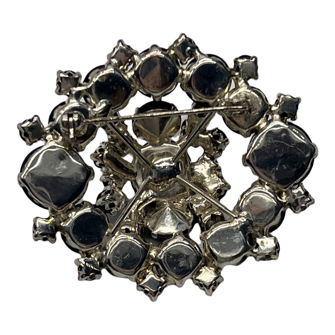 Vintage-Shoe-Button-Brooch-in-Black-and-Crystal2.jpg