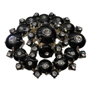 Vintage-Shoe-Button-Brooch-in-Black-and-Crystal3.jpg