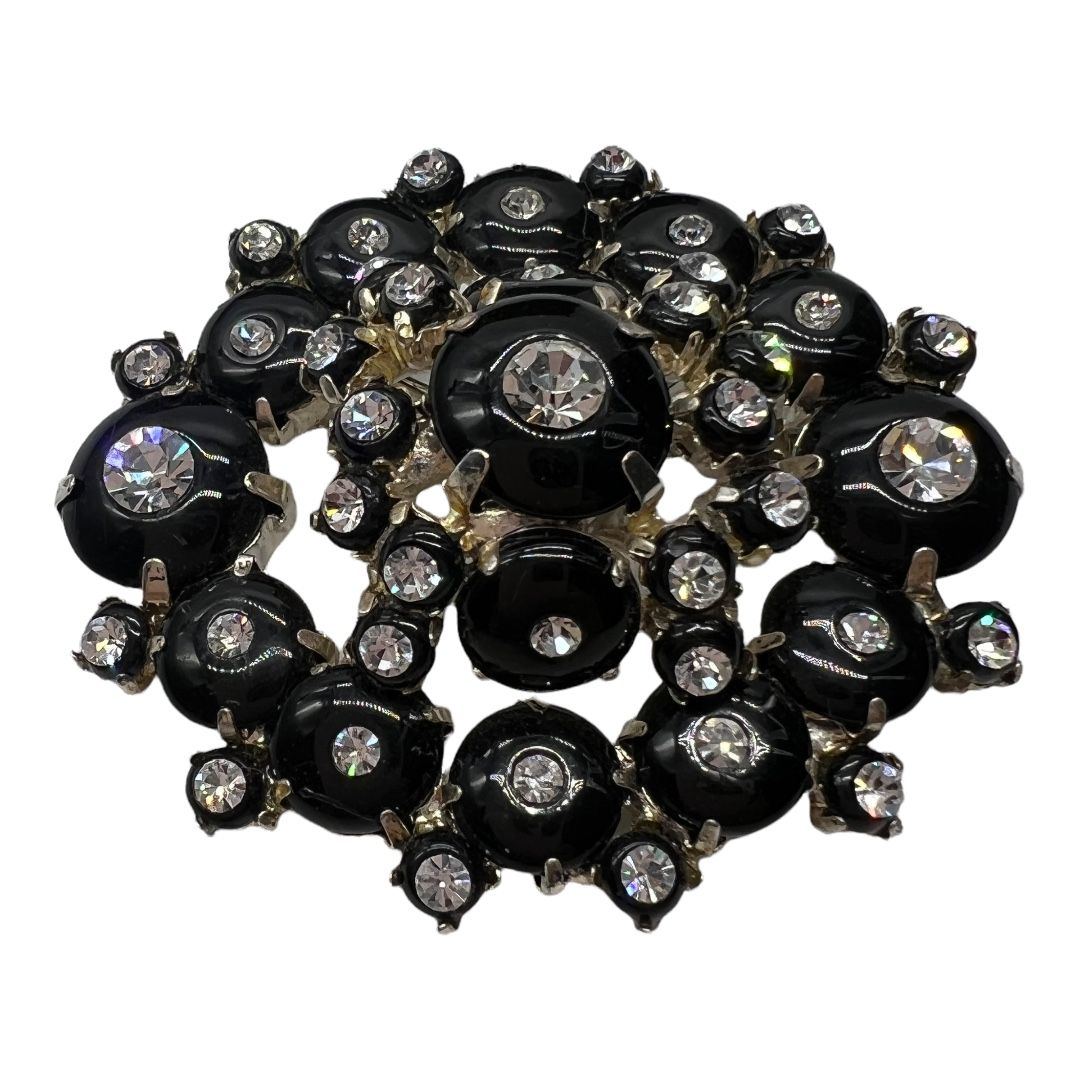 Vintage-Shoe-Button-Brooch-in-Black-and-Crystal3.jpg