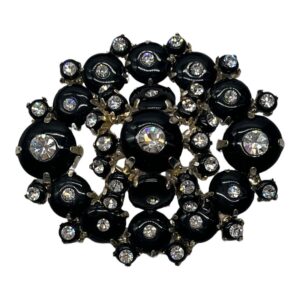 Vintage-Shoe-Button-Brooch-in-Black-and-Crystal4.jpg