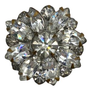 Vintage-Silver-tone-Floral-Rhinestone-Scatter-Pin.jpg