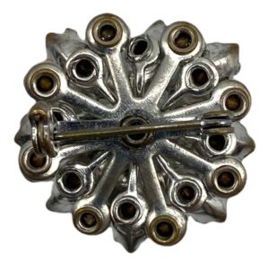 Vintage-Silver-tone-Floral-Rhinestone-Scatter-Pin2.jpg