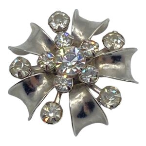 Vintage-Silver-tone-Modernistic-Floral-Scatter-Pin.jpg