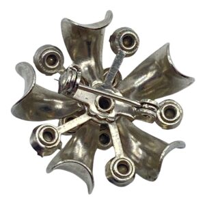 Vintage-Silver-tone-Modernistic-Floral-Scatter-Pin2.jpg