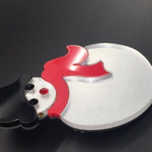 Vintage-Snowman-Pin.jpg