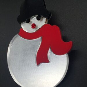 Vintage-Snowman-Pin2.jpg