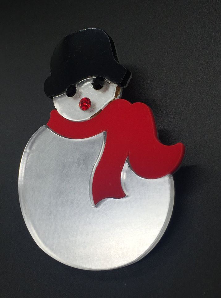 Vintage-Snowman-Pin2.jpg