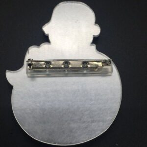 Vintage-Snowman-Pin4.jpg